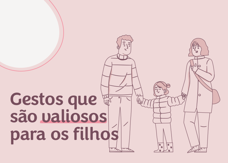 A Minha Mãe Está A Cozinhar Bolinhos Para O Filho PNG , Filho